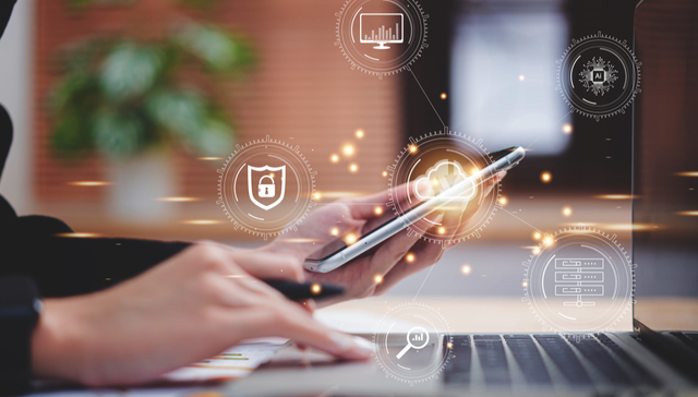 DeepSeekR1模型发布，AI大模型普惠时代开启，关注相关产业链机遇