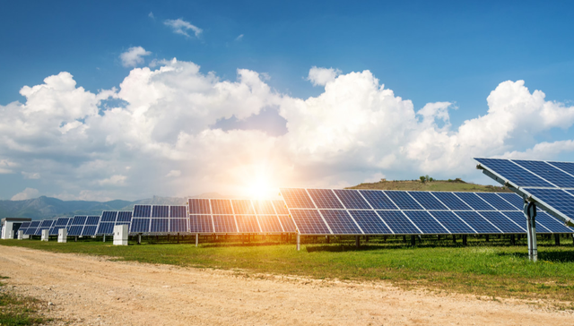 摩根中证碳中和60ETF,碳60ETF,摩根中证碳中和60交易型开放式指数证券投资基金,560960