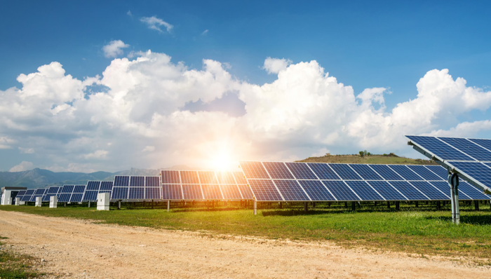 摩根中证碳中和60ETF,碳60ETF,摩根中证碳中和60交易型开放式指数证券投资基金,560960