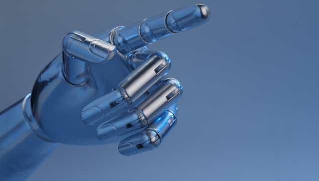 机器人YH,银华中证机器人交易型开放式指数证券投资基金,562360,562360.SH,中证机器人