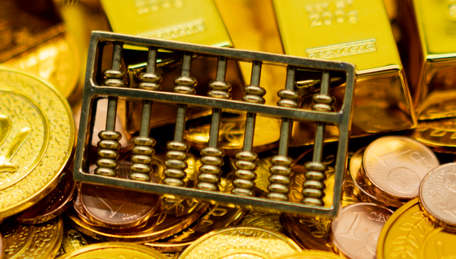 博时黄金ETF,黄金ETF基金,博时黄金交易型开放式证券投资基金,159937,159937.SZ