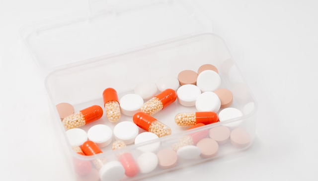 摩根中证创新药产业ETF,创新药企,摩根中证创新药产业交易型开放式指数证券投资基金,560900,5