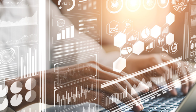 DeepSeek惊艳世界，AI有望成为节后投资主线