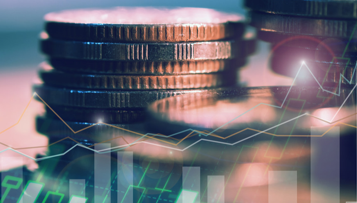 汇添富中证全指证券公司ETF,证券指数,汇添富中证全指证券公司交易型开放式指数证券投资基金,5600