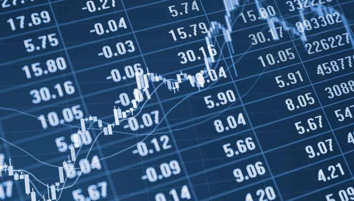 汇添富中证全指软件ETF,软件50ETF,汇添富中证全指软件交易型开放式指数证券投资基金,15959