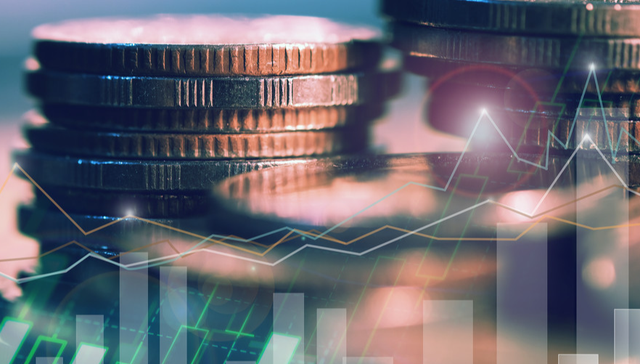 科技30,银华恒生港股通中国科技交易型开放式指数证券投资基金,513160,513160.SH,恒生