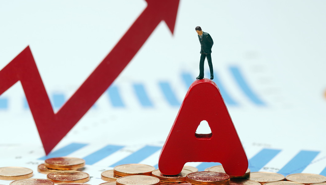 中证A500,泰康中证A500交易型开放式指数证券投资基金,560510,560510.SH,中证A