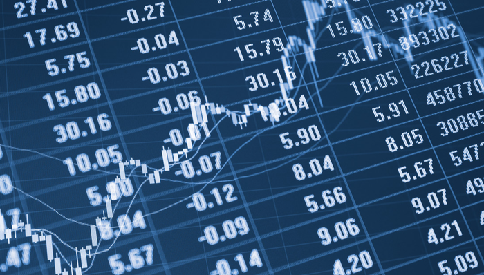 A500ETF,银华中证A500交易型开放式指数证券投资基金,159339,159339.SZ,中证