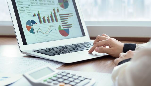 泉果基金调研东方钽业