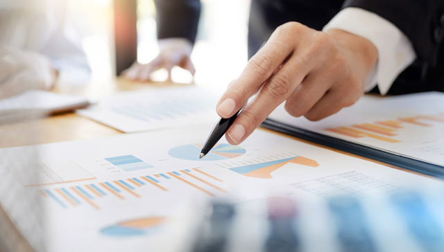 兴银基金管理有限责任公司：关于兴银中证港股通科技交易型开放式指数证券投资基金溢价风险提示公告