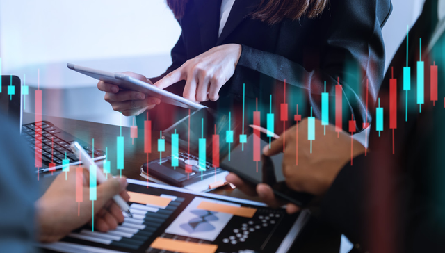 科创板AI,银华上证科创板人工智能交易型开放式指数证券投资基金,588930,588930.SH,上