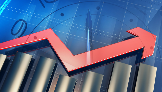 A500ETF,银华中证A500交易型开放式指数证券投资基金,159339,159339.SZ,中证