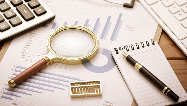 科创ETF,工银瑞信上证科创板50成份交易型开放式指数证券投资基金,588050,588050.SH