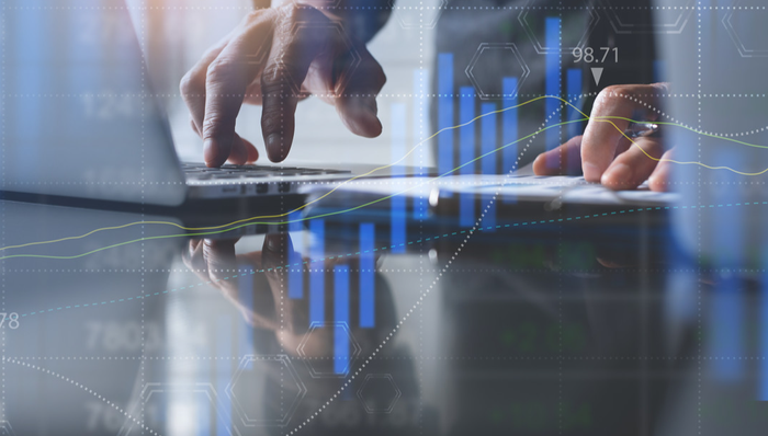 博时金融科技ETF,金融科技,博时中证金融科技主题交易型开放式指数证券投资基金,516860,516