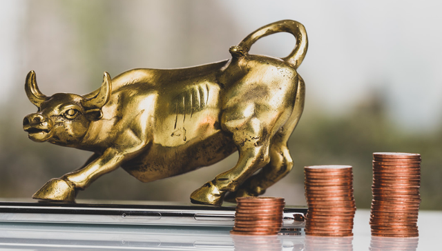 博时中证A500ETF,中证A500指数ETF,博时中证A500交易型开放式指数证券投资基金,159