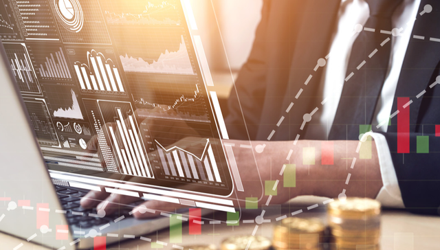 博时上证30年期国债ETF,国债30年,博时上证30年期国债交易型开放式指数证券投资基金,51113