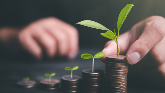 景顺长城中证A500ETF,中证A500ETF景顺,景顺长城中证A500交易型开放式指数证券投资基金