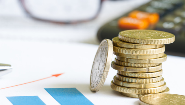 汇添富中证港股通高股息投资ETF,港股分红,汇添富中证港股通高股息投资交易型开放式指数证券投资基金,