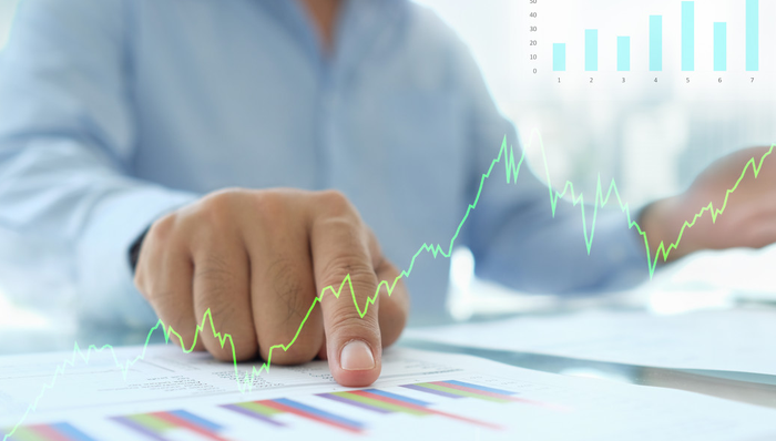 汇添富中证2000ETF,中证2000指数ETF,汇添富中证2000交易型开放式指数证券投资基金,1