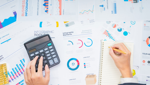 ETF日报|A股放量上涨，沪指收复3300点，“会分红的”中证A500ETF摩根(560530)收涨超1%，恒生科技HKETF(513890)节后实现三日连涨