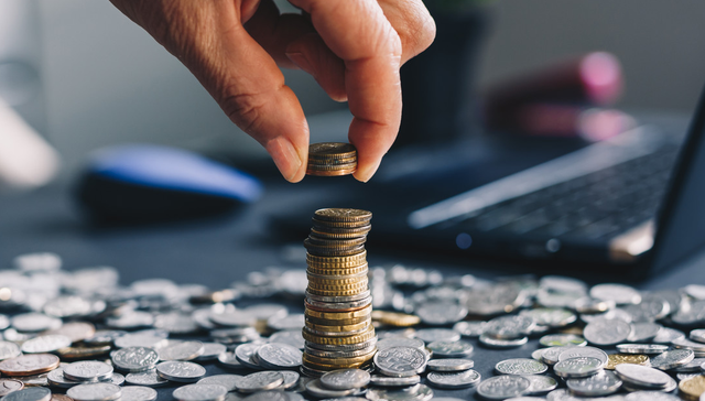 002625.SZ,光启技术,光启技术股份有限公司,KCT,国防军工