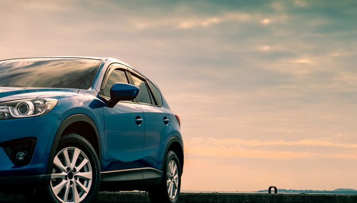 688213.SH,思特威,思特威(上海)电子科技股份有限公司,SmartSens,电子