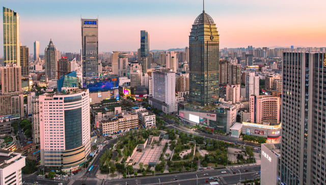 603310.SH,巍华新材,浙江巍华新材料股份有限公司,Weihua,New,Material,基