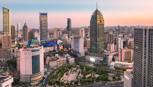 603703.SH,盛洋科技,浙江盛洋科技股份有限公司,SY,Science,&,Technolog