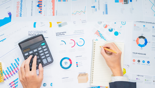 泉果思源三年持有期混合A（018329）近半年回报达19.86%