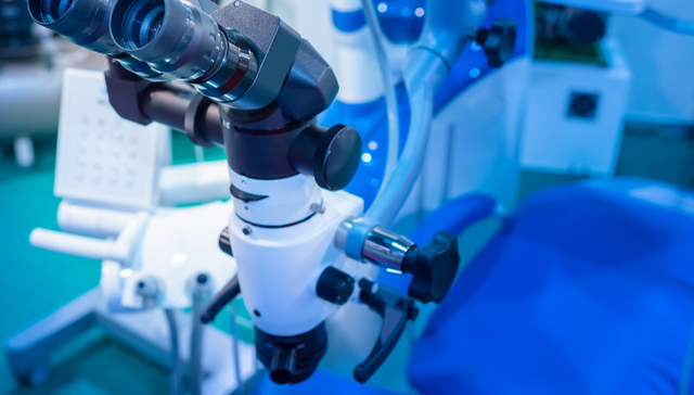 港股上市一年有余，民营医疗机构龙头美中嘉和(02453.HK)多维奋进领航高端医疗新征程