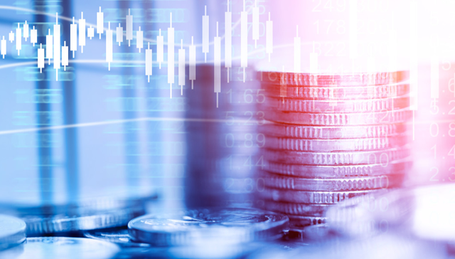 泉果旭源三年持有期混合A（016709）近一年回报达30.48%