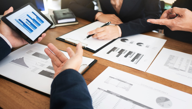 605388.SH,均瑶健康,湖北均瑶大健康饮品股份有限公司,Juneyao,Grand,Healt