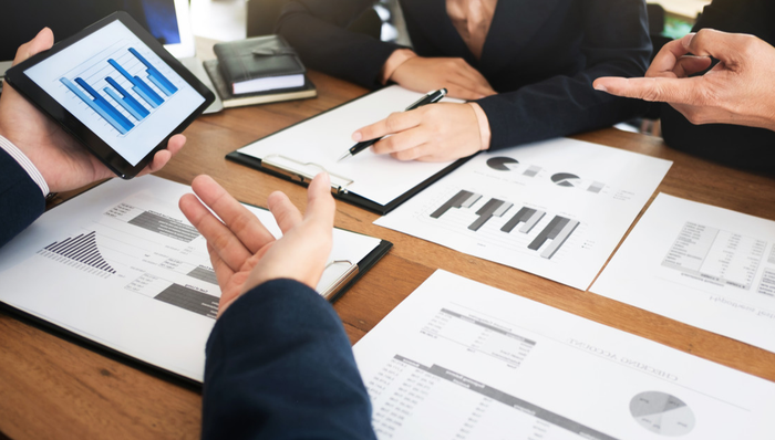 605388.SH,均瑶健康,湖北均瑶大健康饮品股份有限公司,Juneyao,Grand,Healt