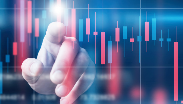 AI巨头密集宣布：接入DeepSeek