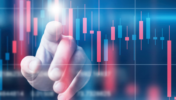 AI巨头密集宣布：接入DeepSeek