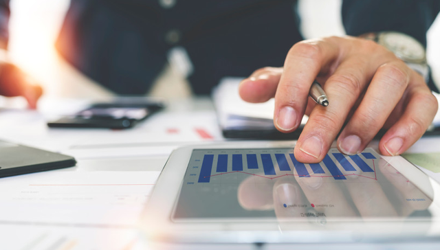 非洲卫生用品市场“隐形冠军”乐舒适正式启动IPO