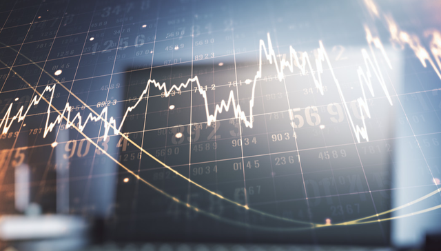 300698.SZ,万马科技,万马科技股份有限公司,Wanma,Tech,通信,300166.SZ,