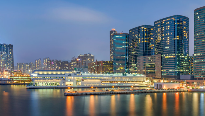 003015.SZ,日久光电,江苏日久光电股份有限公司,Rijiu,Optoelectronics,