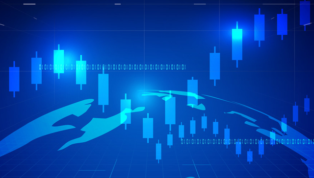 摩根恒生科技ETF(QDII),HK科技,摩根恒生科技交易型开放式指数证券投资基金(QDII),51