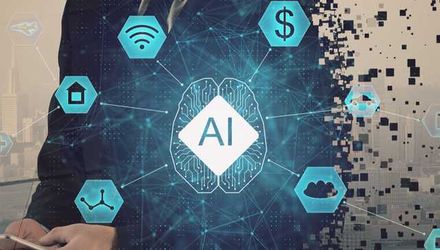 平安中证沪港深线上消费主题ETF,线上消费ETF平安,平安中证沪港深线上消费主题交易型开放式指数证券