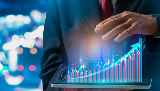 汇添富恒生科技ETF,恒科技,汇添富恒生科技交易型开放式指数证券投资基金(QDII),513260,