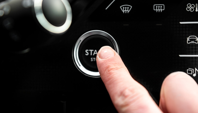 600733.SH,北汽蓝谷,北汽蓝谷新能源科技股份有限公司,BAIC,BluePark,汽车