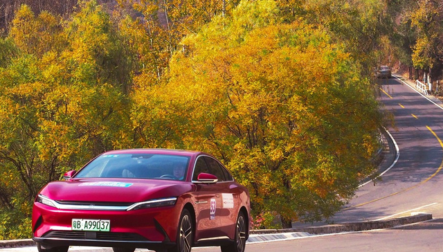 广发中证港股通汽车ETF,汽车港股,广发中证港股通汽车产业主题交易型开放式指数证券投资基金,5206