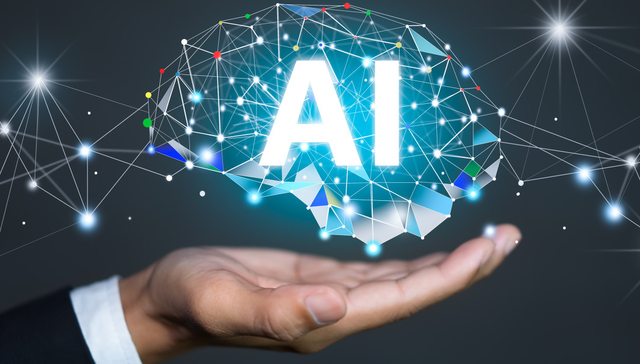 博时全球中国教育(QDII-ETF),教育ETF,博时中证全球中国教育主题交易型开放式指数证券投资基