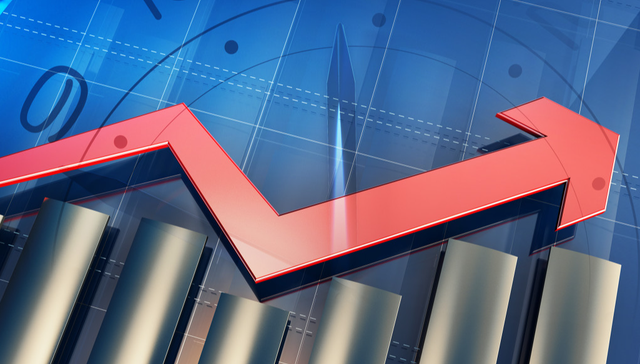 嘉实沪深300ETF,沪深300ETF,嘉实沪深300交易型开放式指数证券投资基金,159919,1