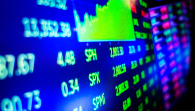 博时标普500ETF,标普500,博时标普500交易型开放式指数证券投资基金,513500,5135