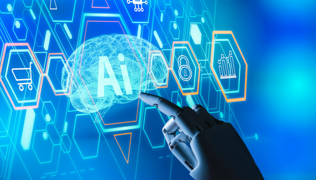 平安人工智能ETF,AIETF,平安中证人工智能主题交易型开放式指数证券投资基金,512930,51