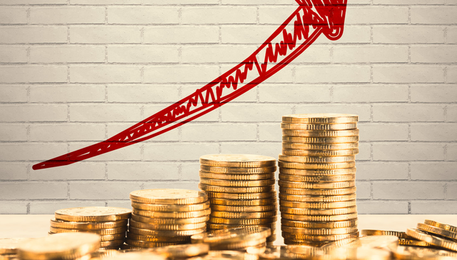 鹏扬中债-30年期国债ETF,30年国债,鹏扬中债-30年期国债交易型开放式指数证券投资基金,511