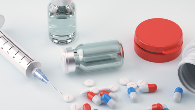 汇添富国证港股通创新药ETF,港股通创新药ETF,汇添富国证港股通创新药交易型开放式指数证券投资基金