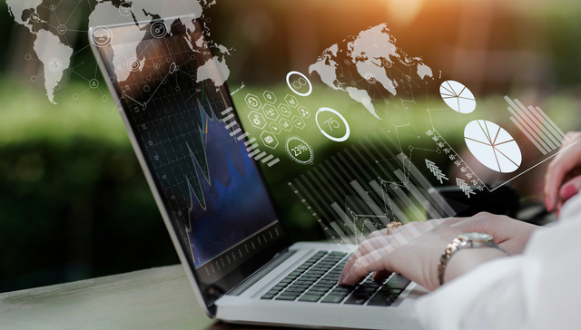 嘉实中证软件服务ETF,软件ETF,嘉实中证软件服务交易型开放式指数证券投资基金,159852,15